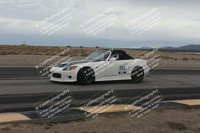 media/Nov-22-2025-Speed Ventures (Sat) [[a198746dab]]/7-Yellow Group/Session 3 (Turn 14 Inside)/